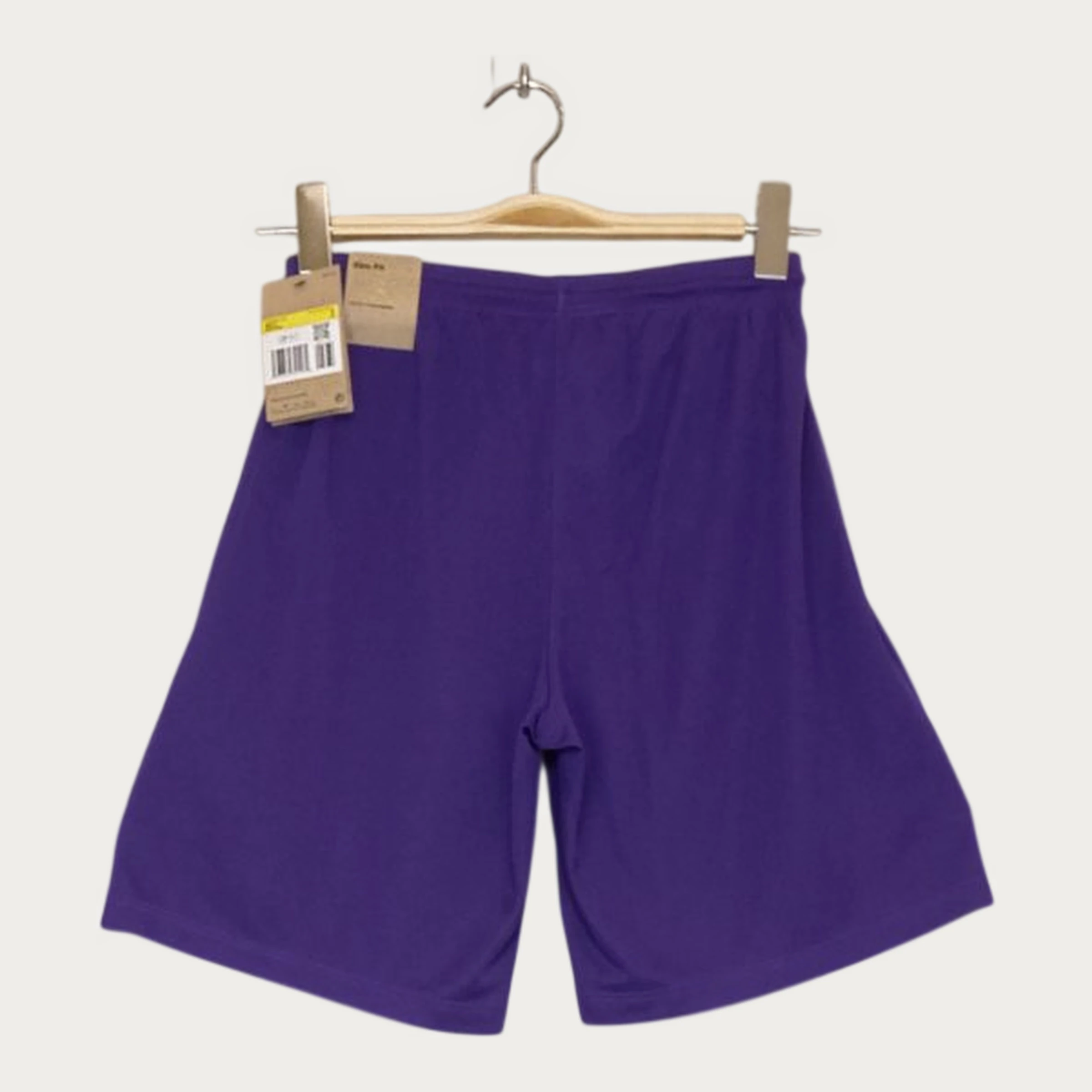 Nike Short – photo 2